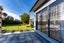 49 Centennial Avenue, Milton - Carousel 29