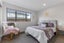 142B Bucklands Beach Road, Bucklands Beach , Auckland - Carousel 22
