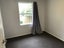 21 West Harbour Drive, West Harbour, Auckland - Carousel 8