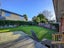 96 Union Road, Howick, Auckland - Carousel 14