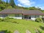 2/19 James Grove, Stokes Valley, Lower Hutt - Carousel 9