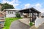 4 Amundsen Grove, Stokes Valley, Lower Hutt - Carousel 1