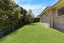 8 Te Puru Drive, Maraetai, Auckland - Carousel 47