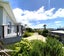 344 Beach Road, Mairangi Bay, Auckland - Carousel 32