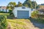 81 Blanket Bay Road, Sawyers Bay, Port Chalmers - Carousel 3