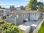 351 Bucklands Beach Road, Bucklands Beach, Auckland - Carousel 3