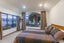 75 Regent Drive, Paraparaumu Beach, Paraparaumu - Carousel 15