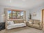 6 Hammond Place, Spreydon, Christchurch - Carousel 4