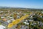 71 Te Awe Awe Street, Hokowhitu, Palmerston North - Carousel 4