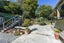106 Ellendale Street, Marybank, Nelson - Carousel 16