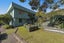 28 Swann Beach Road, Stanmore Bay, Whangaparaoa - Carousel 7