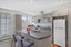 300 Karori Rd, Karori, Wellington - Carousel 14