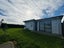 38 Gum Spear Road, Takanini, Auckland - Carousel 20
