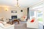2 Edinburgh Street, Gleniti, Timaru - Carousel 8