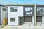 29C Pembroke Street, Papatoetoe, Auckland - Carousel 1