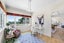 194 Gills Road, Albany Heights, Auckland - Carousel 11