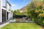 15A Garden Road, Merivale, Christchurch - Carousel 31