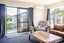 33 Normandy Street, Bishopdale, Christchurch - Carousel 7