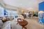 4 Northwick Place, Hillcrest, Auckland - Carousel 3