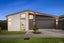 51 Makete Crescent, Hobsonville, Auckland - Carousel 2