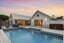 60 Carmichael Road, Bethlehem, Tauranga - Carousel 23