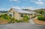 32O Mcbride Street, Frankton, Queenstown - Carousel 15