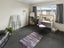 92 Dome Street, Newfield, Invercargill - Carousel 10