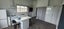 116 Avenal Street, Avenal, Invercargill - Carousel 4