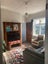76 Mornington Road, Brooklyn, Wellington - Carousel 12
