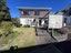 36A Monteith Crescent, Remuera, Auckland - Carousel 1
