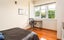 1 Purau Terrace, Cashmere, Christchurch - Carousel 11