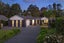 20 Maniaroa Drive, Katikati, Katikati - Carousel 36