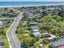 636 Waitarere Beach Road, Waitārere Beach, Levin - Carousel 1