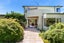38 Channel View Road, Campbells Bay, Auckland - Carousel 23