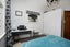 173 Catherine Street, Windsor, Invercargill - Carousel 21