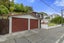 293 Ohiro Road, Brooklyn, Wellington - Carousel 17