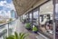 506/1 Hobson Street, Auckland Central, AUCKLAND - Carousel 5