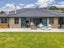 17 Awa Avenue, Helensville, Helensville - Carousel 9