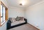 96 John F Kennedy Drive, Milson, Palmerston North - Carousel 15