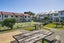 18/232 Middleton Road, Glenside, Wellington - Carousel 5
