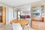 1/33 Sunnyvale Street, Bell Block, New Plymouth - Carousel 4
