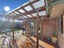 83A Marshland Road, Shirley, Christchurch - Carousel 17