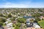 20 Jefferson Street, Glendowie, Auckland - Carousel 27