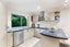65 Helleur Road, Massey, Auckland - Carousel 5