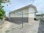 13 The Rosebowl, Sunnyhills, Auckland - Carousel 18