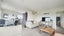 43A Matatiro Street, Titahi Bay, Porirua - Carousel 3