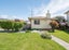 19 Derby Street, Stoke, Nelson - Carousel 1