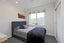 25 Young Place, Taradale, Napier - Carousel 10