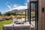 23 Alps View Place, Lake Hayes, Queenstown - Carousel 13