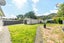 51 Wood Street, Wainuiomata, Lower Hutt - Carousel 22